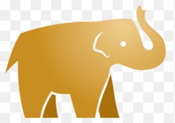Ceylon Icons - Animal Figure png
