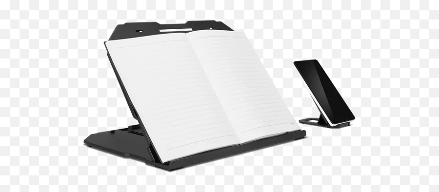 Lenovo 2 - In1 Laptop Stand Lenovo Notebook Stand Png,Notepad++ Old Obsolete Monstrous Icon