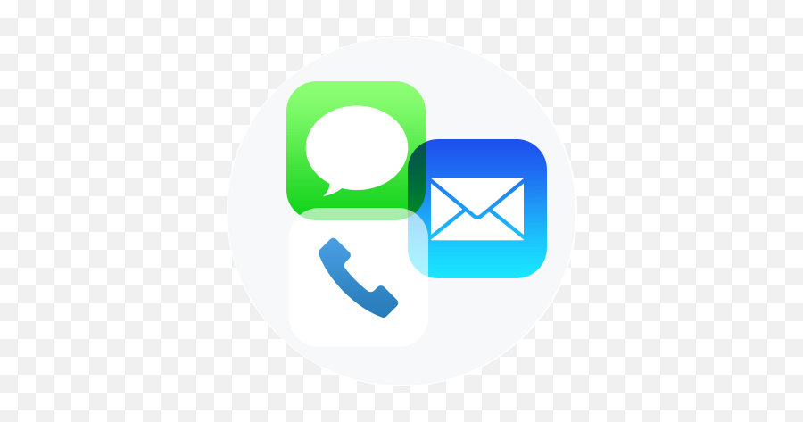 Mass Text Messaging Sms Service Employee Communication - Email Png,Text Messaging Icon