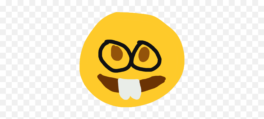 Nerd Emoji Nerdemojival Twitter - Nerd Emoji Png,Emoji Icon Game Level 26
