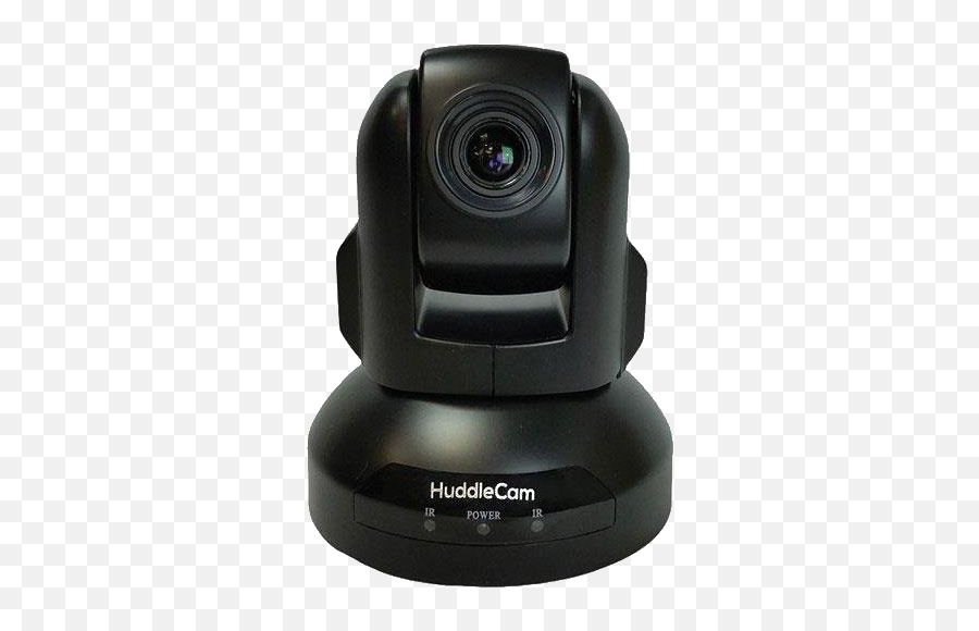 Itouch Biometrics - Huddlecam Hd Png,Huddle Icon