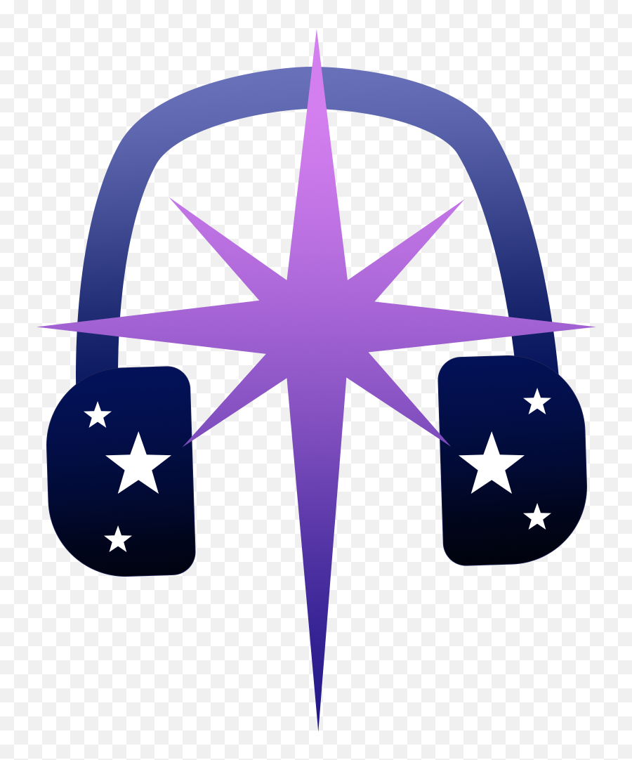 Press Kit U2014 Starlight Audio - Language Png,Dungeons And Dragons Folder Icon