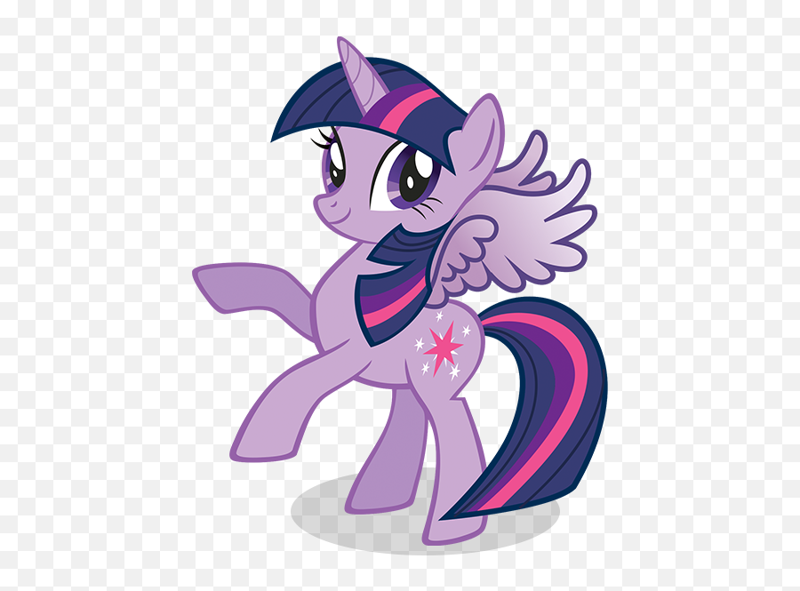 Index Of - Little Pony Friendship Is Magic Png,Pony Png
