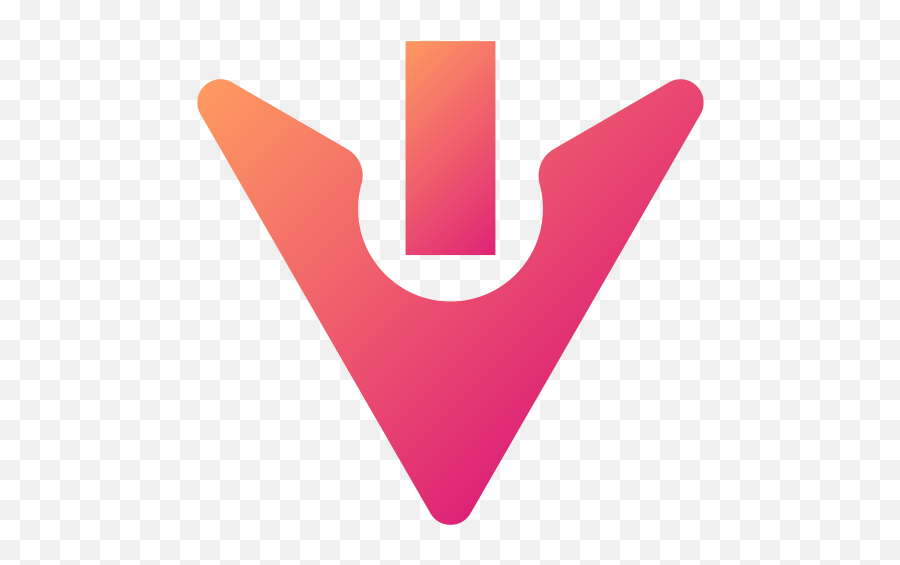 Vivi Video Downloader Apk By Hoax - Wikiapkcom Vertical Png,Vivi Icon