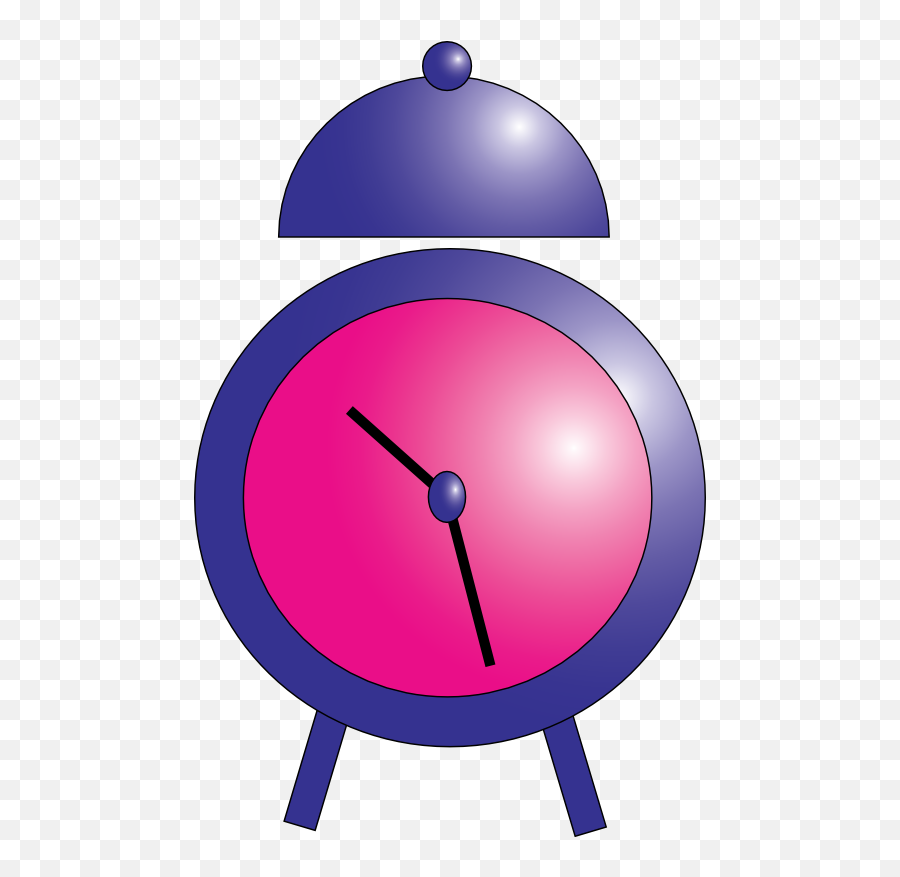 Alarm Icon Clipart I2clipart - Royalty Free Public Domain Png,Fire Alarm Icon Png