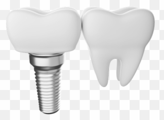 Implant Icon - Download in Line Style Compact Fluorescent Lamp png