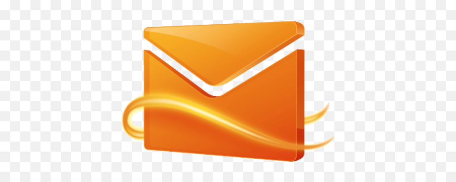 Set Up Any Email Account - Windows Live Hotmail Icon Png,Fastmail Icon
