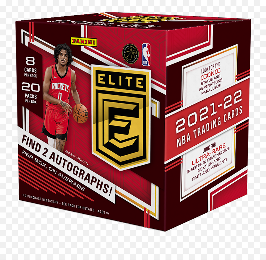 Available Tomorrow 2021 - 22 Donruss Elite Basketball Hobby Donruss Elite Hobby 2021 Basketball Png,Cleveland Cavaliers Icon Set