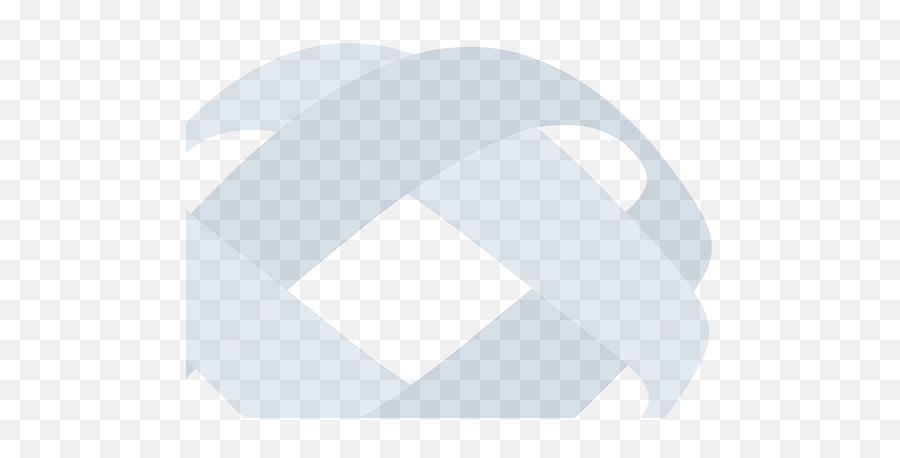 Login Oelschlager Investments - Horizontal Png,Aperture Science Icon