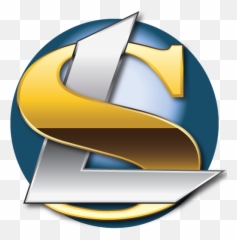 Updated Legendary Setup For Pc Mac Windows 7810 - Vertical Png,Doombot Icon