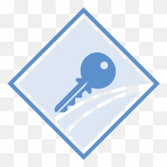 Montgomery Insurance Services Home - Dot png