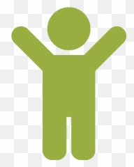 Fundraise - Backpack Bed for Homeless USA Make Language png