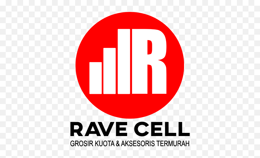 Rave Cell - Grosir Kuota Aksesoris Dll Apk 100 London Underground Png,Icon Dll