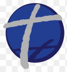 First Baptist Church Sermons - Religion png