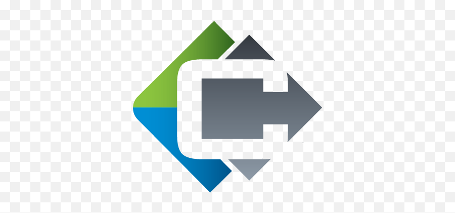 Client Portal Cahill Cpa - Vertical Png,Free Download Manager Icon