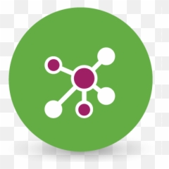 Icon Weight - Dot png