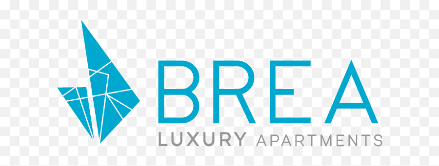 Apartments In Katy - Brea Luxury Apartments Vertical Png,Icon Hewitt Apartment Map