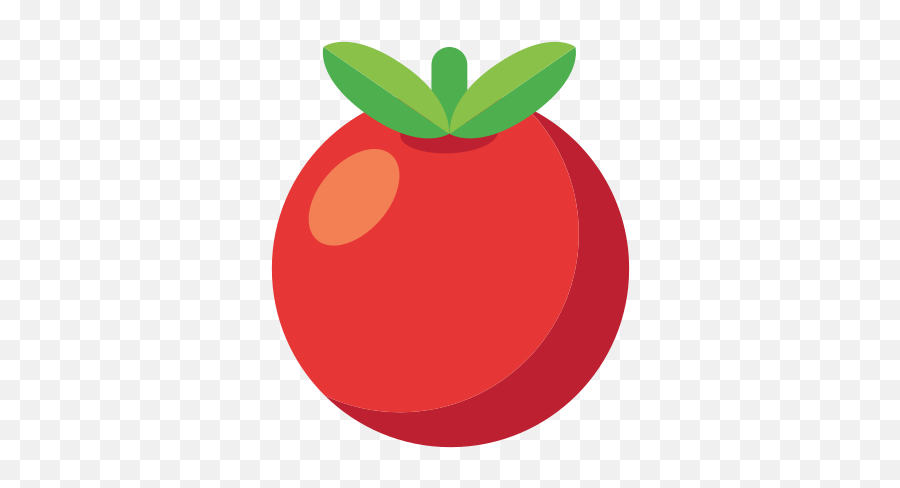 Tomato Vegetables Food Free Icon - Iconiconscom Fresh Png,Tomato Icon