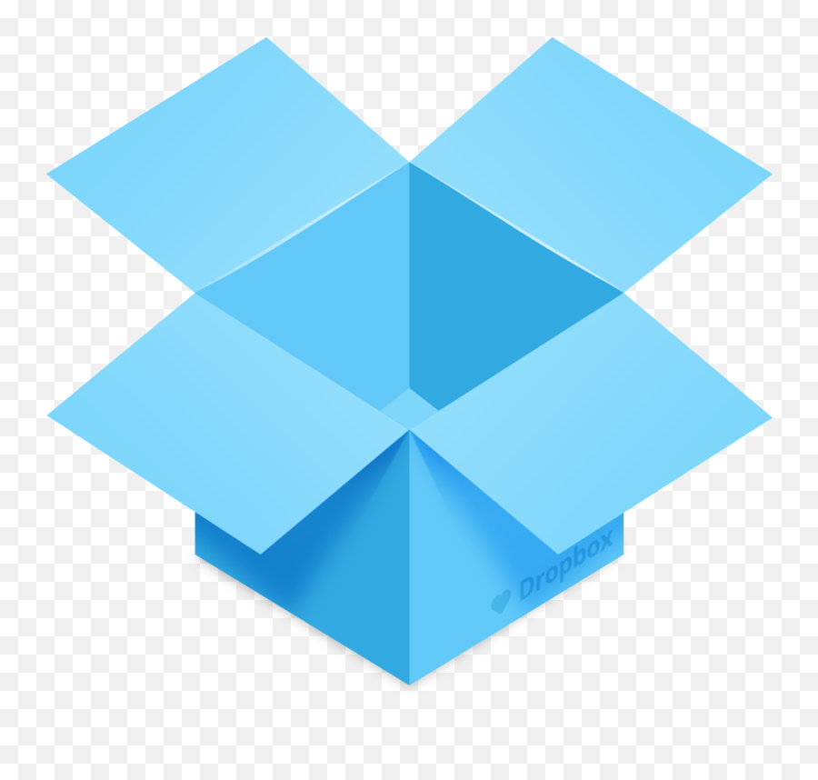Dropbox Icon Transparent 327861 - Free Icons Library Icon Png,Hex Icon Wallet Iphone 6