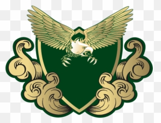 Eagle Logo Creator Online Logos - Maker png