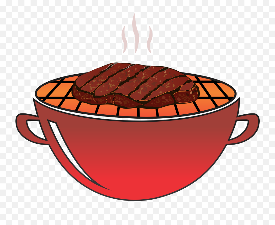 This Free Icons Png Design Of Grilled Steak Full Size - Grilled Steak Clipart,Steak Icon
