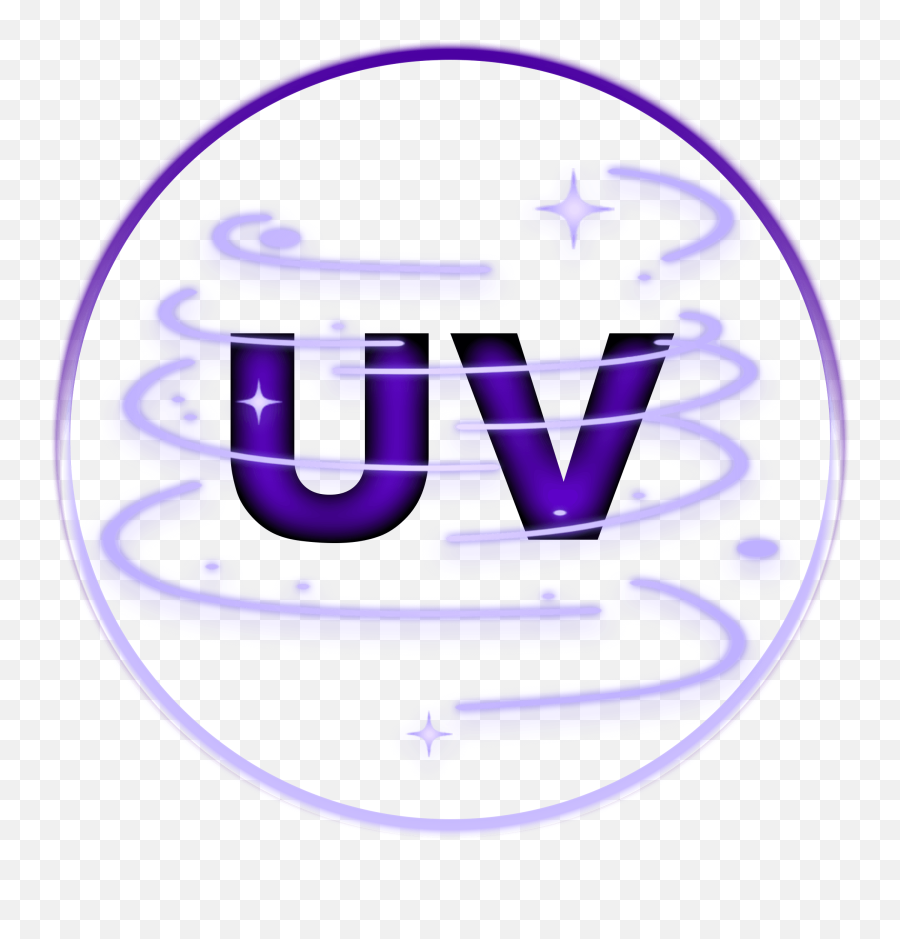 Uvc Led Air Disinfection Devices - Olympia Lighting Inc Language Png,Uv Icon