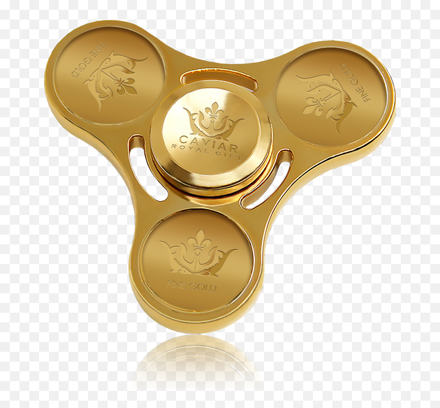 Caviar Png - Price Of A Fidget Spinner,Fidget Spinner Png