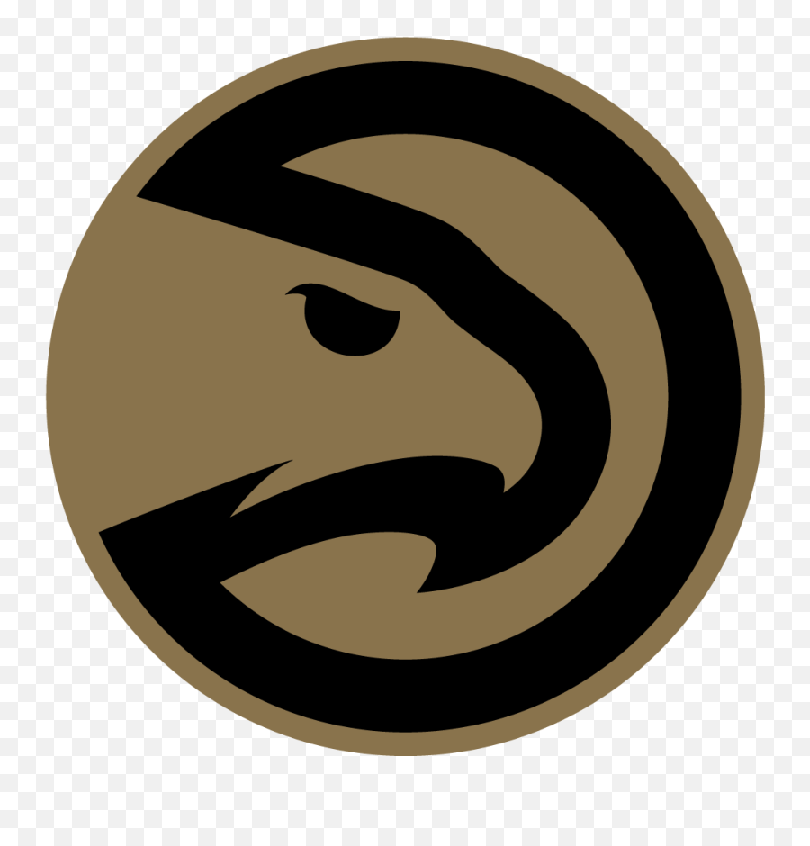 Mlk Resources - Atlanta Hawks Basketball Academy Hawks Mlk Logo Png,Mk Icon