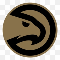 Mlk Resources - Atlanta Hawks Basketball Academy Mlk Logo png