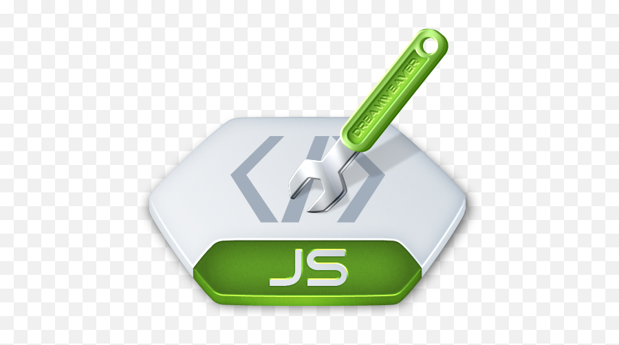 Adobe Dreamweaver Js Icon - Senary System Icons Softiconscom Onenote Png,Js Icon