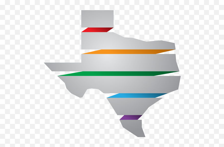 East Texas Gsa Coalition Png Club Icon Houston Tx