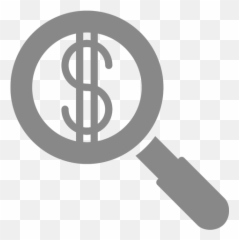 Buy A Car Online Convenient Buying Frisco Near - Recherche De Financement Pictogramme png