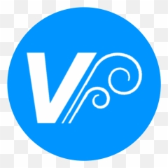 Vitalflo U2013 Medium - Language Png,Deep Breath Icon