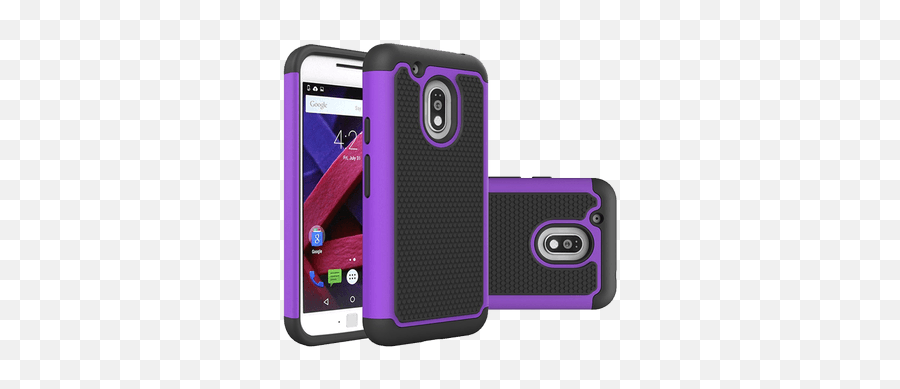 The 7 Best Moto G4 Play Cases Digital Trends - Mobile Phone Case Png,Moto G4 Changing Icon Size