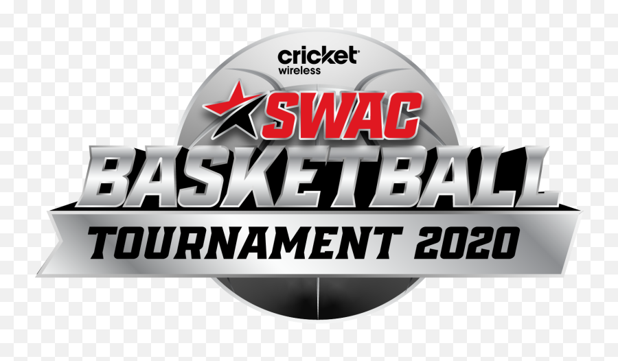 Southwestern Athletic Conference - Swac Basketball Tournament 2020 Png,Espn2 Logo