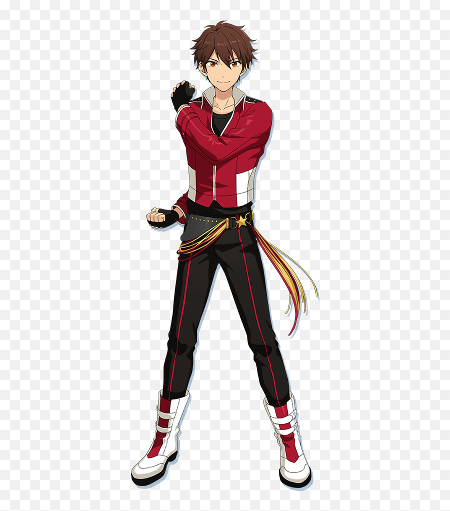 Morisawa Chiaki - Ensemble Stars Page 2 Chiaki Morisawa Full Body Png,Chiaki Icon