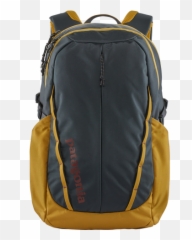 Womenu0027s Isabella 22l U2013 Sports Basement - Patagonia Refugio 26 Smolder Blue png