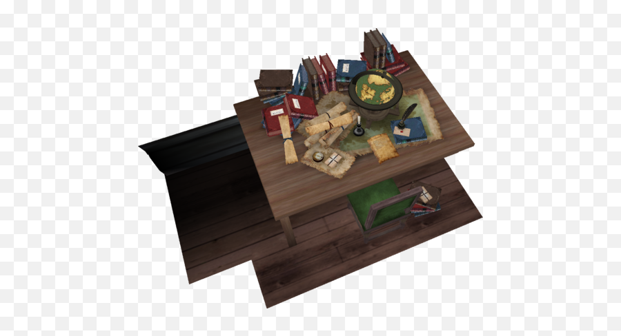 Fire Emblem Awakening - The Cutting Room Floor Lumber Png,Fire Emblem Lucina Icon