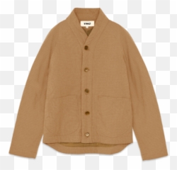 Outerwear From Indie Boutiques Garmentory - Long Sleeve png