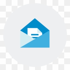 Online Meeting - Webinars Adb Services Dot Png,Message Inbox Icon