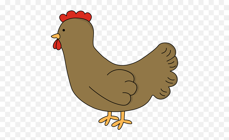 Free Rubber Chicken Png Download - Clip Art Of Chickens,Rubber Chicken Png