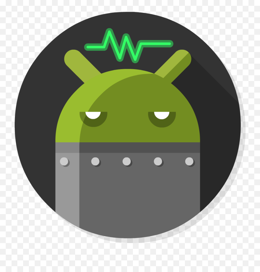 Android File Transfer U2022 Synth Full Stack Developer U0026 Uiux - Android App Icon Png Android Studio Icon,Android File Icon