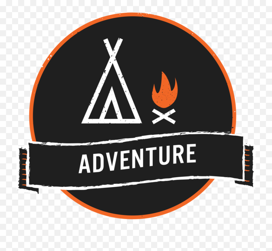 Download Fori Adventure Icon 01 - Graphic Design Logos Mechanics In Tauranga Png,Adventure Icon Transparent
