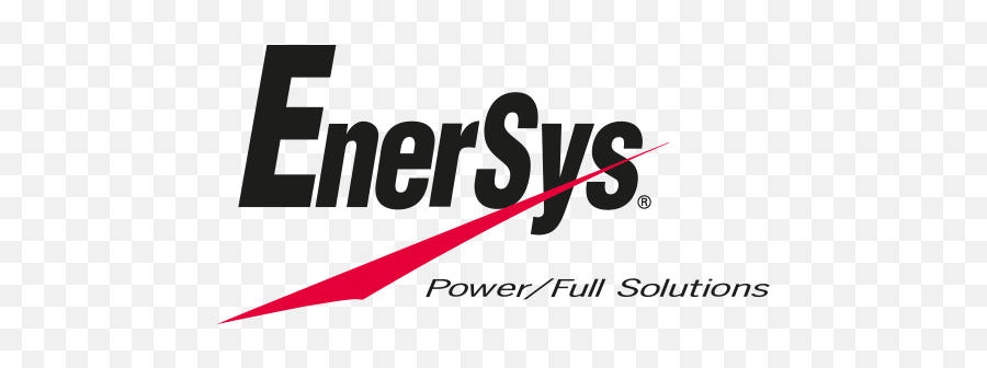 Enersys Now Offering Advanced High - Performance Lithium Enersys Batterien Png,Lithium Icon