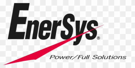 Enersys Now Offering Advanced High - performance Lithium Batterien png