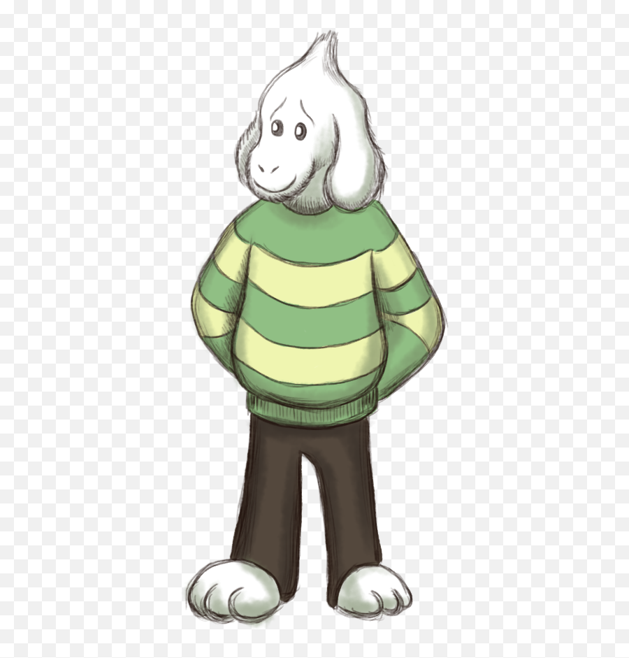 Art Collab The Underground Undertale Forum Fangamer - Fictional Character Png,Undertale Temmie Icon