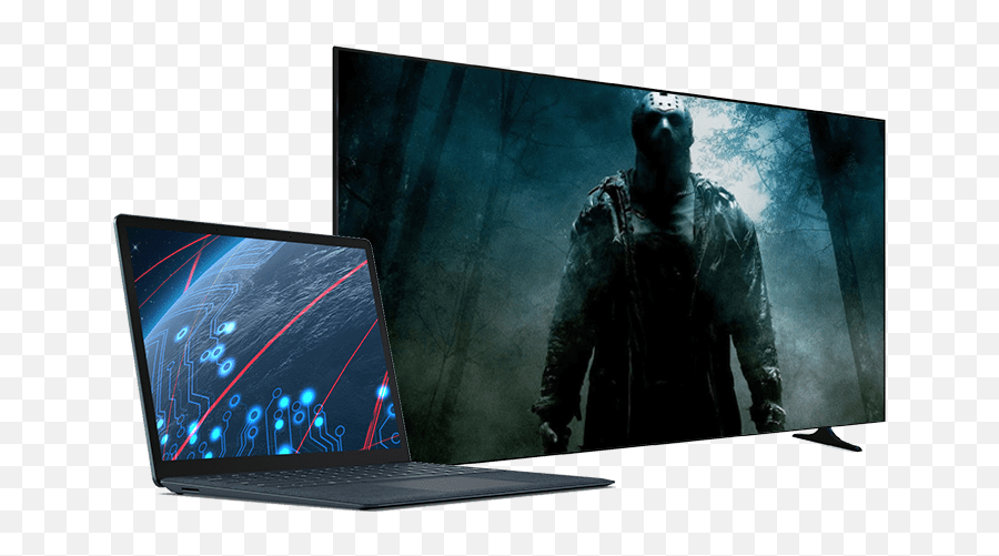 Spectrum Best High - Speed Internet Tv U0026 Phone Deals 2022 Jason Voorhees Png,Alienware Icon Packager