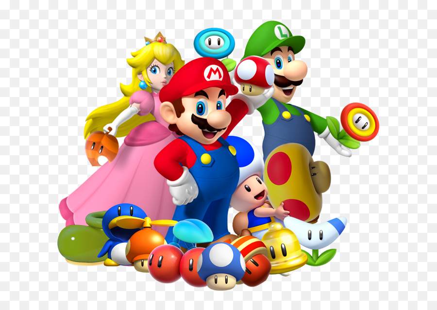 Mario bros 5. Герои Марио и Луиджи. Марио Нинтендо персонажи. Марио (персонаж игр). Super Mario БРОС.