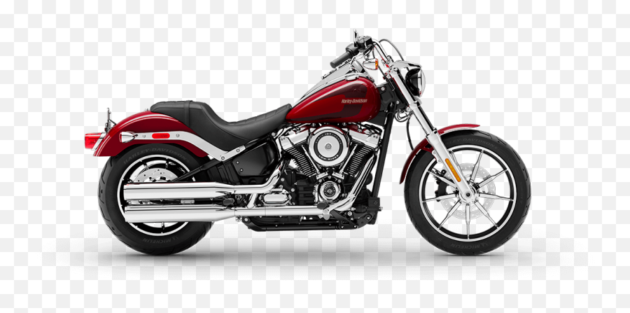 Low Rider - Harley Davidson Softail Low Rider 2020 Png,Low Rider Png