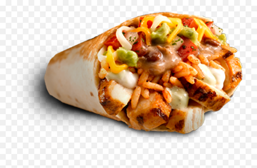 Taco Bell Menu Recipes Grilled Stuffed Chicken Cooking Xxl Grilled
